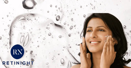 🧼 Pourquoi notre gel nettoyant est différent ?