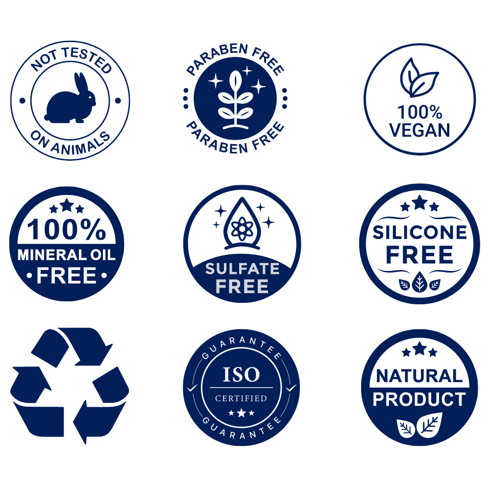 Pack découverte: Sérum & Crème apaisante