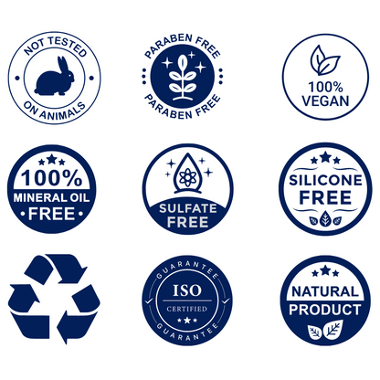 Pack découverte: Sérum & Crème apaisante