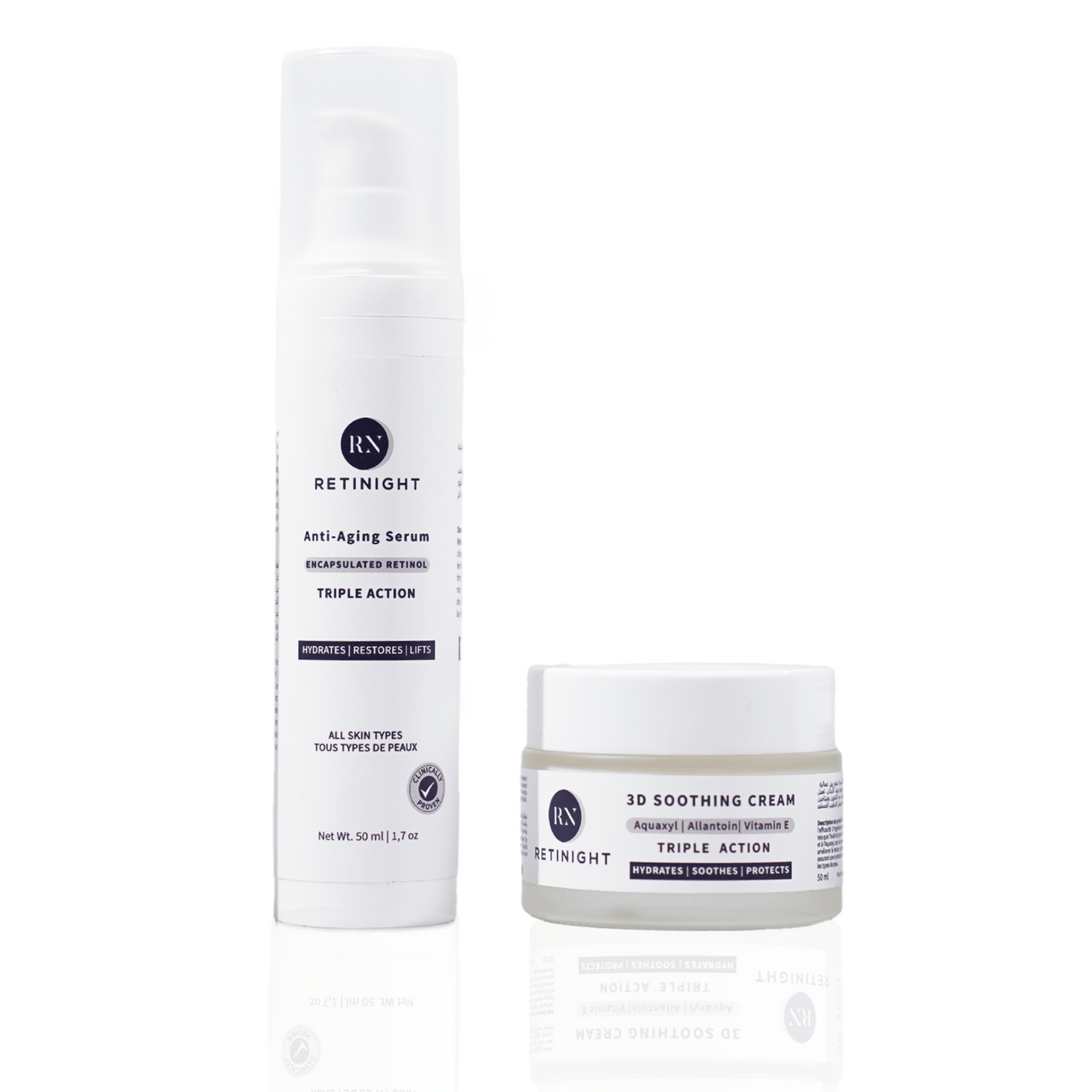 Retinight_serum_au_retinol_encapsule_et_creme-hydratante