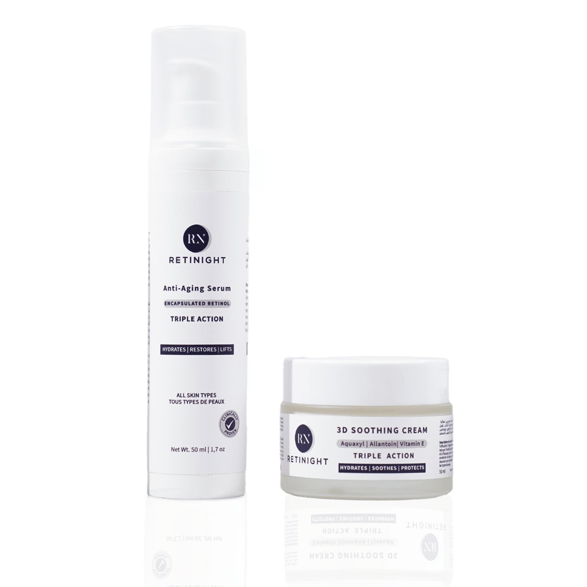 Retinight_serum_au_retinol_encapsule_et_creme-hydratante