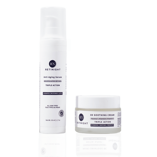 Retinight_serum_au_retinol_encapsule_et_creme-hydratante