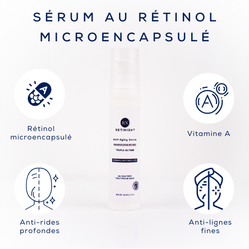 Pack découverte: Sérum & Crème apaisante