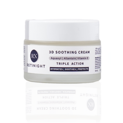 Pack Peau Nette Retinight: Solution Dermo-Purifiante & Apaisante (Adolescents & Adultes) - Retinight
