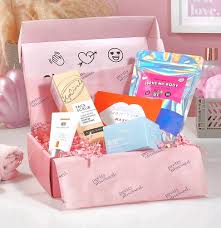 🎁 Cadeau Skincare Mystère: Offert par Retinight Retinight