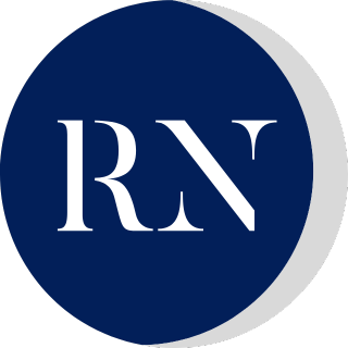 Retinight